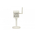 TP-Link TL-SC3230N - 1400862 - zdjęcie 3